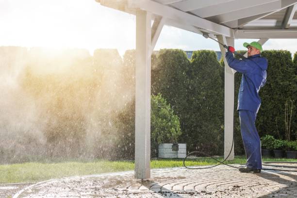 Best Concrete Sealing  in Marlene Village, OR